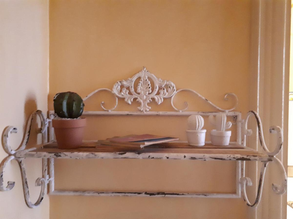 Double Room with Spa Bath