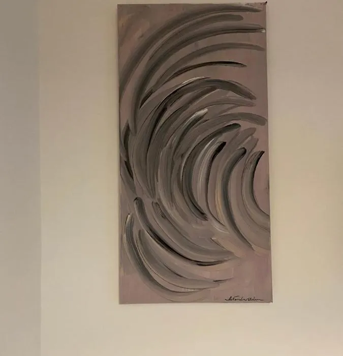 Dimora Vandervelden-1