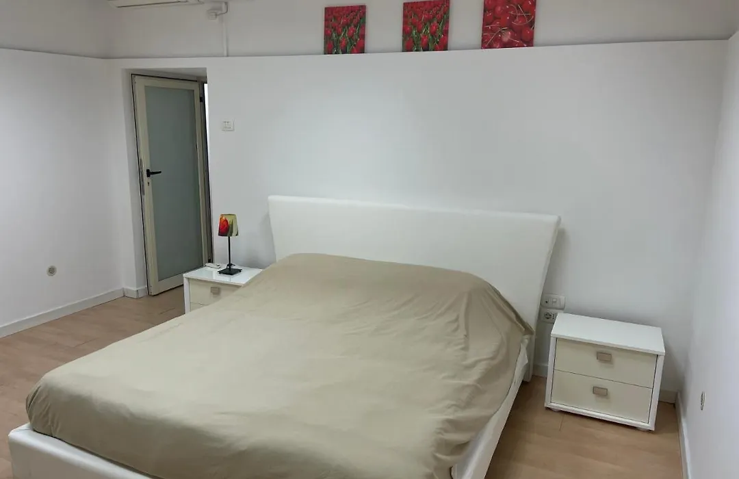 B&B Cattaleya-1