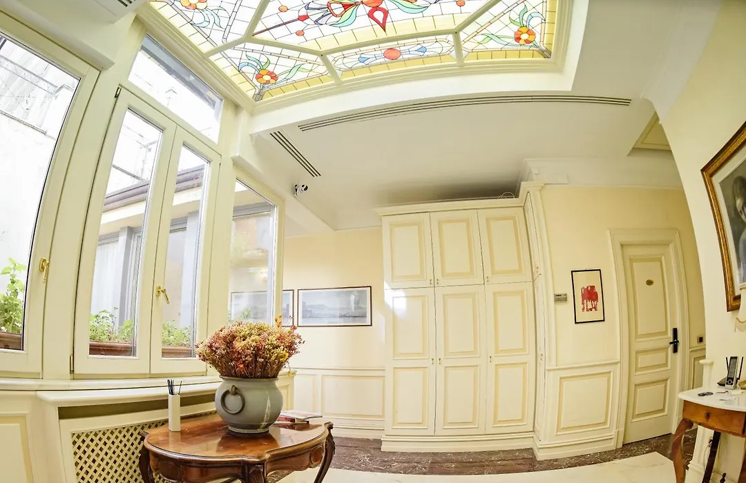 Al Centro Luxury Home-1