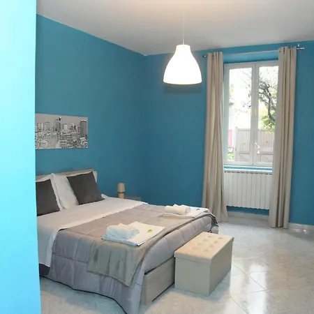 Same As Home-2