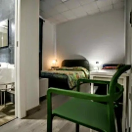 Roof Garden House-2