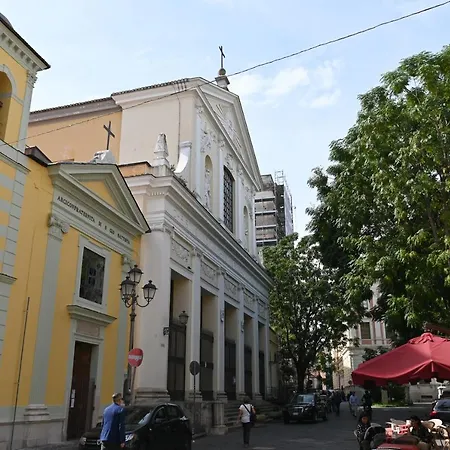 Olimpia Residence-3