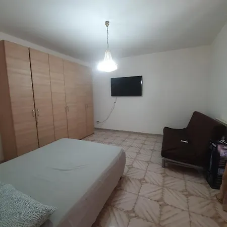 Casa Casagiove-2
