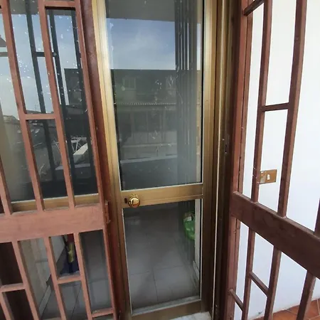 Casa Casagiove-3