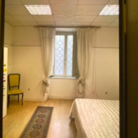 B&B Cattaleya-2
