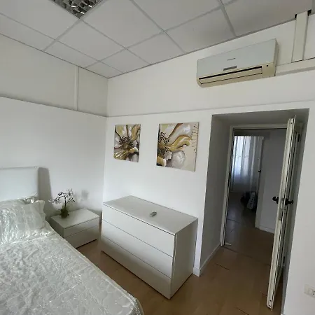 B&B Cattaleya-3