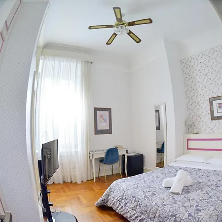 Al Centro Luxury Home-3