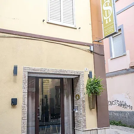 Suisse Hotel-2
