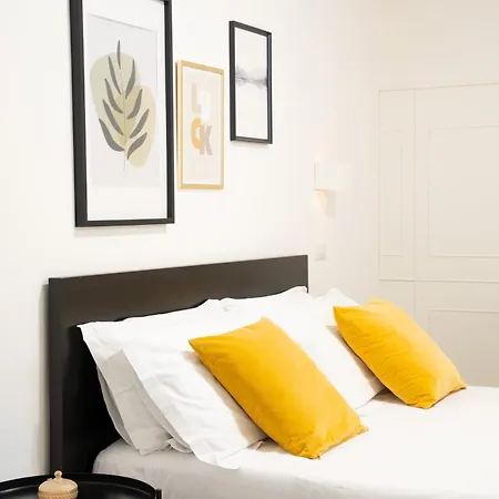 Il Verdi Home-3